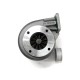 Turbocharger 318844